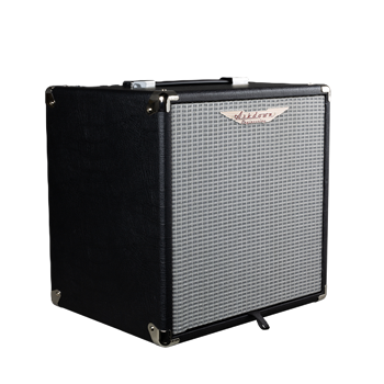 Ashdown Studio 10 Basscombo