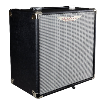 Ashdown Studio 8 Basscombo