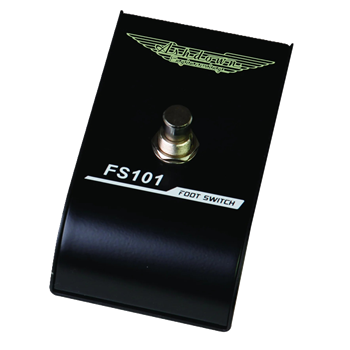 Ashdown FS-1 Single-Footswitch