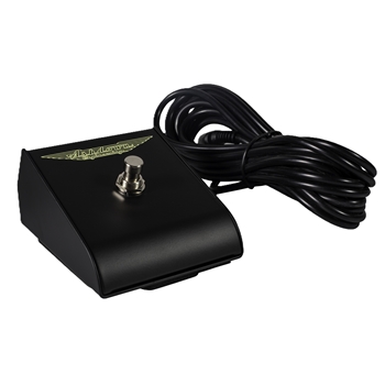 Ashdown FS-1 Single-Footswitch