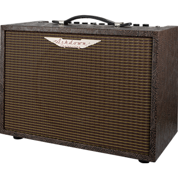 Ashdown AA-Woodsman-Classic - Acoustic-Combo