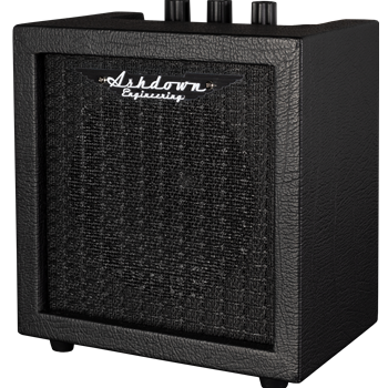 Ashdown Killer Tone MICRO-KILLER Guitar-Combo