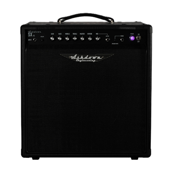 Ashdown SX-5C Guitar-Combo