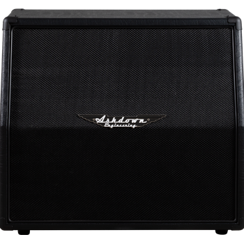 Ashdown SX-112A 1x12" Guitar Cabinet