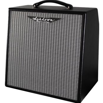 Ashdown Peacemaker PM-20C 20W 1x12