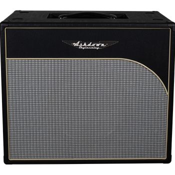 Ashdown PM-112 1x12 Peacemaker Guitar Cabinet