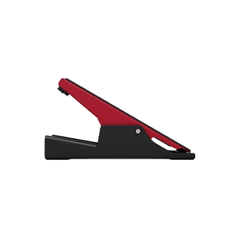 Nord Expression-Pedal - EP30