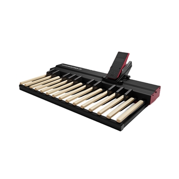 Nord Pedal Keys 25