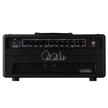 PRS Archon Classic 50 Watt Guitar Amp Head