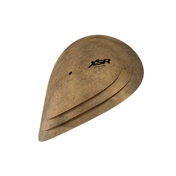 Sabian XSR Effeks Clap