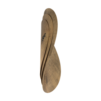 Sabian XSR Effeks Clap