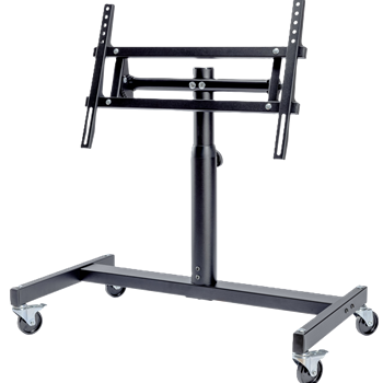 K&M 26787 Stativ für Confidence Monitore