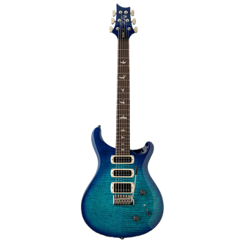 PRS SE Studio Lake Blue