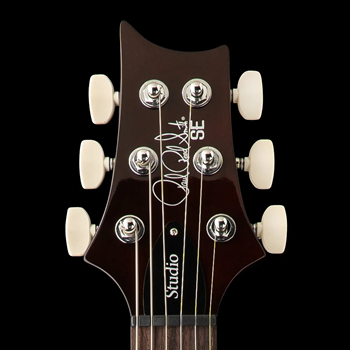 PRS SE Studio Lake Blue