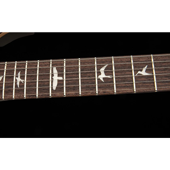 PRS SE Studio Lake Blue