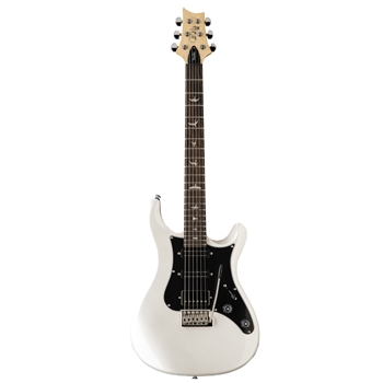 PRS SE Studio Standard Pearl White