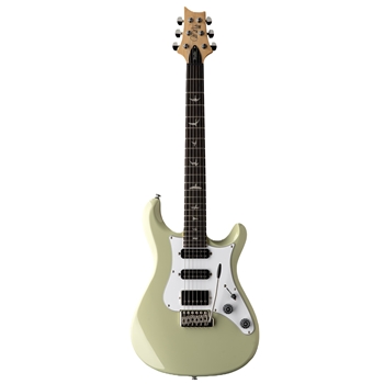 PRS SE Studio Standard Sage Green