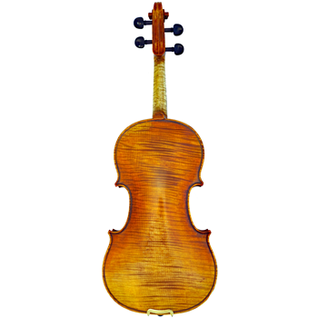 SE Violine 1/4 Markneukirchen