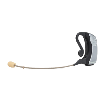 Samson AirLine Micro Earset