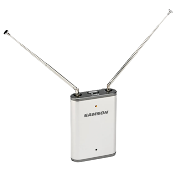 Samson AirLine Micro Earset