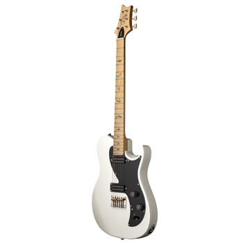 PRS SE NF 53 | Pearl White