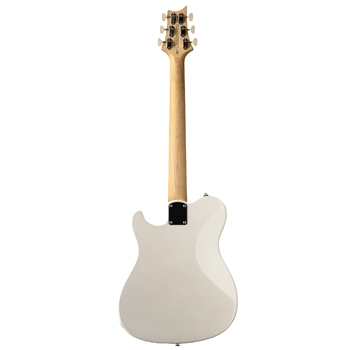 PRS SE NF 53 | Pearl White