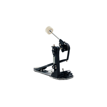 Mapex Bass Drum Pedal Design Lab