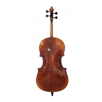 SE Cello Capriccio 1/4