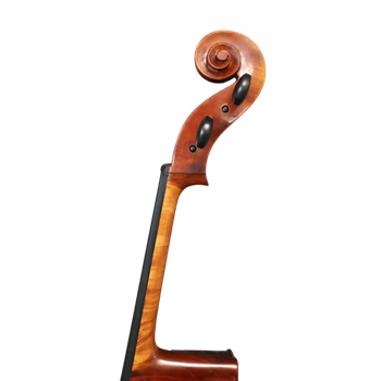 SE Cello Capriccio 1/4