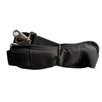 San Bernardo Ersatz Tragriemen zu Violin Etui 1/8