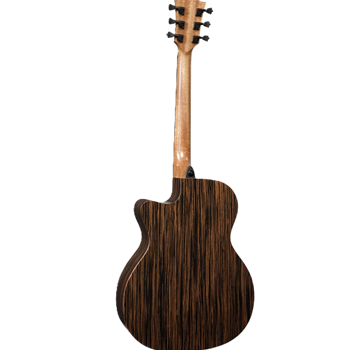 LÂG - GLH HV50-N-ACE - Hybrid Nylon String