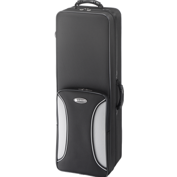 Jupiter JTB1160FRQ Posaune, Serie 1100 mit Quartventil in Bb/F