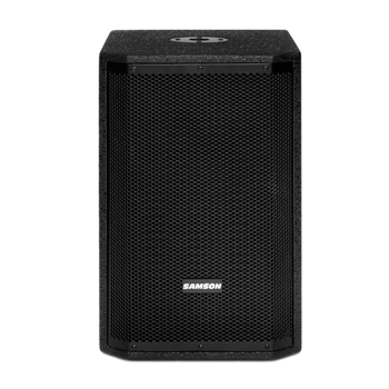 Samson Subwoofer 1200A  12