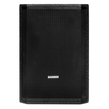 Samson Subwoofer 1500A  15