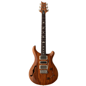PRS S2 Special Semi-Hollow Reclaimed