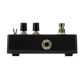 Electro-Harmonix - Bender Royale Fuzz MKIII - Black