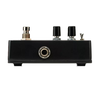 Electro-Harmonix - Bender Royale Fuzz MKIII - Black