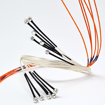 Thomastik Dynamo DY04B G-Violinsaite