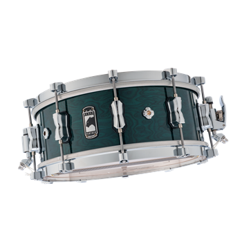 Mapex 14