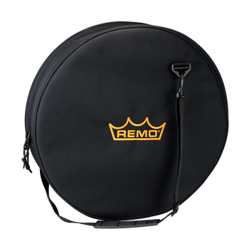Remo HD-0016-BG, Hand Drum Bag, 16"