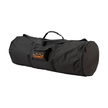 Remo VS-1440-BG Versa Duffel Bag