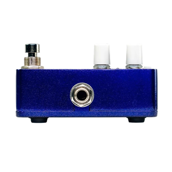 Electro-Harmonix | Atomic Cluster Pico