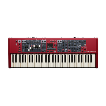 Nord Electro 7 61