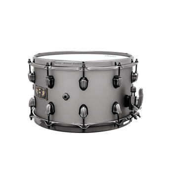 Mapex 14