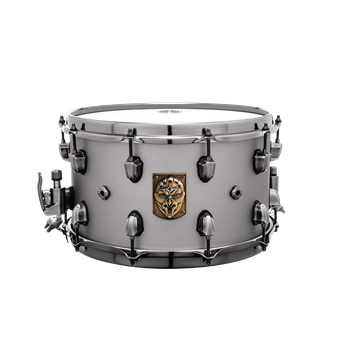 Mapex 14