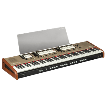 Dexibell Classico L4 Organ