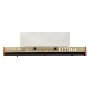 Dexibell Classico L4 Organ