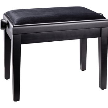 K&M 13921 Klavierbank