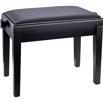 K&M 13923 Klavierbank