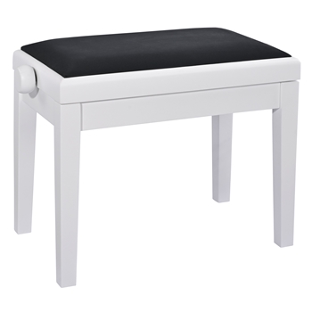 K&M 13925 Klavierbank